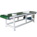 DY1210 Double Face Conveyor Belt Line System ESD LCD TV Assembly Line for Conveyor Workshop